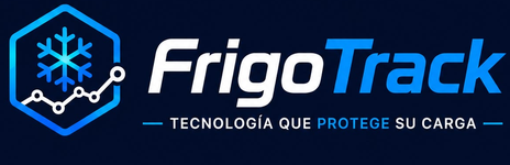 FrigoTrack® — Tecnología que protege su carga